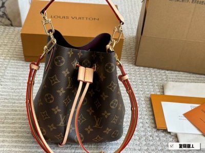 Lv Get the same V as the fairy sister in one second Lv Speedy Nano T+ From a fas