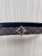 Lv Women's Spring/Autumn New Arrivals Ddd