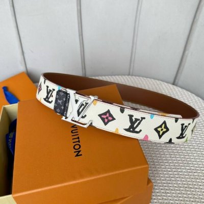 Width: 40Mm Donkey House New Arrival, Counter Model Number, This Season's Men's