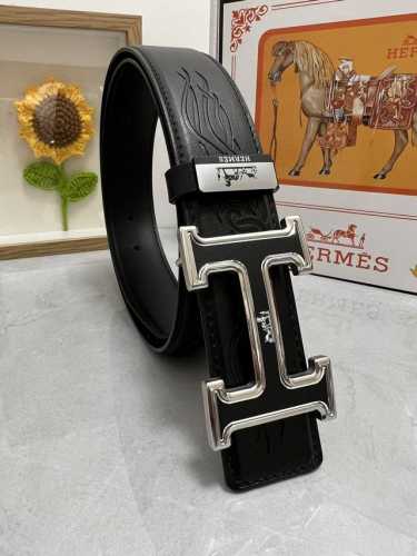 Product Name Herm