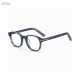 tom For*Model Tf981Size 51 Port 20-145 Optical
