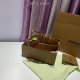 New Burberry Items Are Available At Burberry Counters Simultaneously. Made Of Le