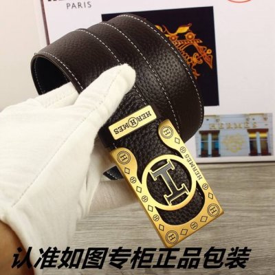 Product Name: Hermes Original Belt (Ddd) Model: Look for the official packaging