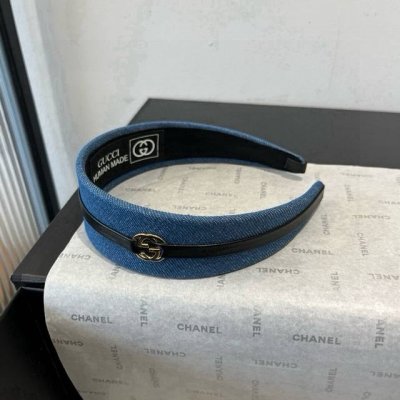 Gucci new original headband