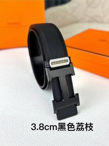 High-end quality, real photos, wholesale full set packaging. Brand: Herme S clas