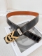 Brand: Cooper Kelvina belt Model: Independent big-brand replacement belt, tough