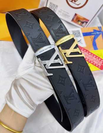 Belt: Lv..Louis..Vuitton top-grade replica. Belt: Original quality 100% top-grai - Click Image to Close
