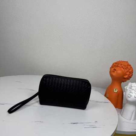 Bv premium waxed cowhide leather, unique design, and ultimate perfection! The te - Click Image to Close