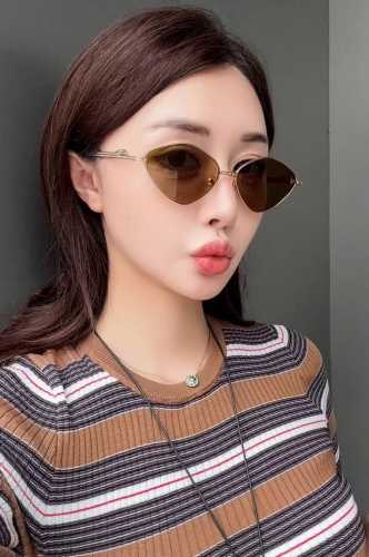 cartie*Model Ct0489Ssize: 60 Ports 15-140