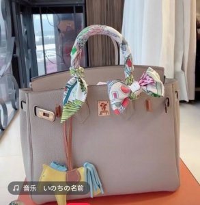 New arrival, 18 momme heavy twill silk ribbon, absolutely good product, genuine