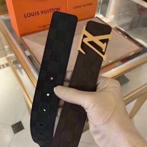 Louis Vuitton Italy counter same style on sale, you have to keep it for yourself