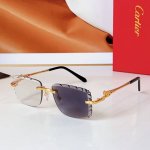 Cartie* Model: Ct0281O Size: 56 ports 17-135 DDD