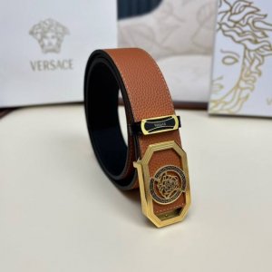 High-end quality, real product photos. Wholesale complete packaging. Brand: Vers