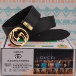 Product Name: Gucci Belt Original Single Belt Material: 100% Top-Grain Cowhide L