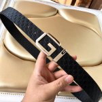 Special Gucci Flagship Store Bestseller. Thank You To Customers For Providing Re