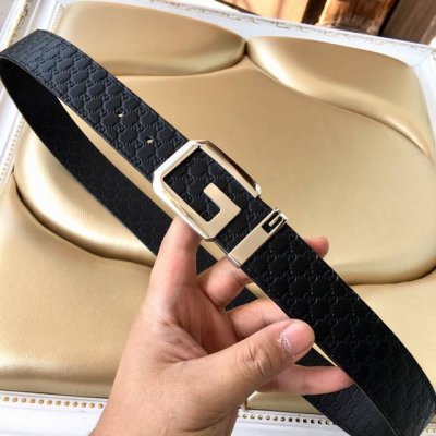 Special Gucci Flagship Store Bestseller. Thank You To Customers For Providing Re
