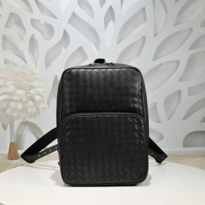 Bv - The latest men's backpack, original quality, made from the official website