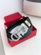 Product Name: Ferragamo..Ferragamo Automatic Belt, Leather Belt Model: Automatic
