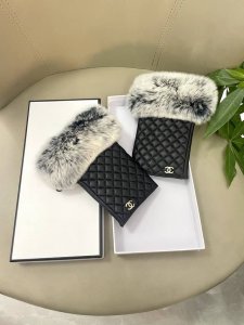 Hot Selling Item - Super Recommended! Absolutely gorgeous! A must-have! Top-qual