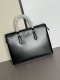 Top-tier counter-selling, high-end, and hottest Montblanc handbags are shipping