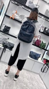 Most of the goods have been sold. Original order of large and small sizes 330 #T