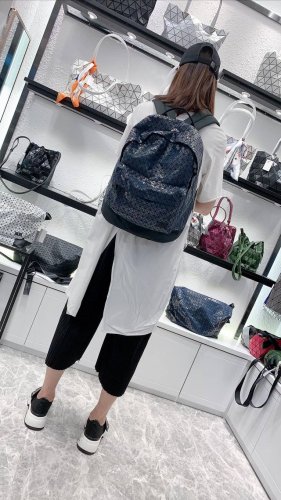 Most of the goods have been sold. Original order of large and small sizes 330 #T