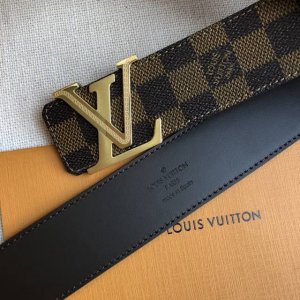 Lv Factory direct, 4.0 width, inspection possible, genuine one-piece cast hardwa
