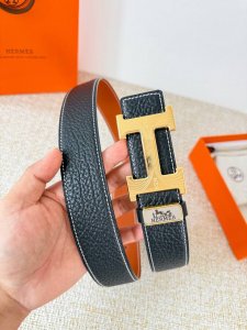 Product Name: Hermes Belt, Original Single Belt (Ddd) Model: Hook buckle, classi