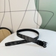 Tb Bao Bao L, Top-Grain Cowhide Leather Paired With Original Specialized Materia