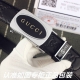 Product name: Gucci. Gu Cci automatic buckle Model: Look for the counter packagi