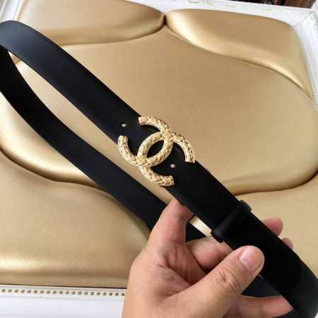 Chanel Counter Hot Sale Thanks For The Customer Feedback Real Photos Top Quality - Click Image to Close