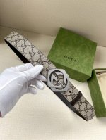 Width 4.0Cm The Gucci Marmont Series Is Constantly Innovating With Each Season,
