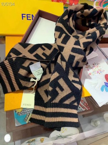 Ff knitting series is a super hit, export orders, super handy hardcore products,