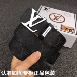 Brand: Lv. Louis Vuitton Model: Original! Look for the authentic packaging shown