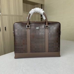 Top-tier counter-end, high-end, and hottest Montblanc handbags are shipping in l