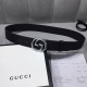 Comes with a full set of Gucci boutique gift box packaging. A classic Gucci ori