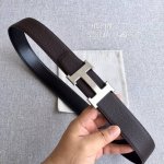 Herm S Official Store Bestseller, Thank You For Customer Feedback And Real Photo