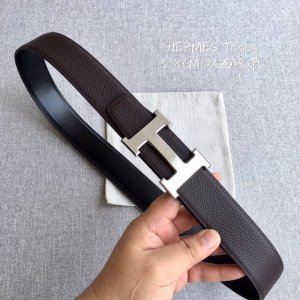 Herm S Official Store Bestseller, Thank You For Customer Feedback And Real Photo