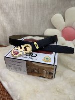 Product name: Ferragamo original leather belt Material: original cowhide belt,