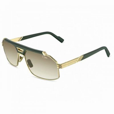 Cazalmodel: Mod.9109 Size: 59 ports 15-140