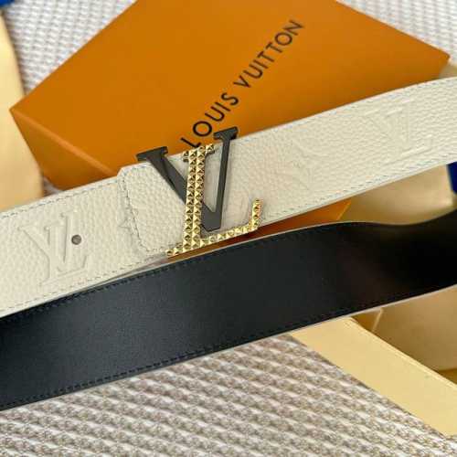 Extra Width: 40Mm Donkey Width 40Mm Ss New Products For Sale In This Season's St