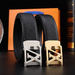 Louis Vuitton automatic couture, original high-end quality, synchronized with of