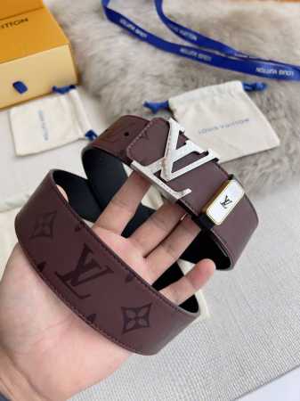 Lv Louis Vuitton 25 autumn and winter new men's jeans original factory original - Click Image to Close