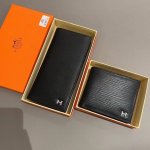 Short and long color black size short 12X10 long 19X10 Herm