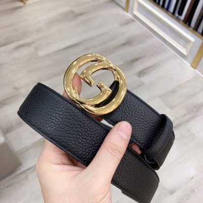 Comes with a full set of packaging boxes. Gucci official website best-selling g