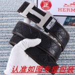 Product Name: Hermes... Original Material: 100% top-grain cowhide, guaranteed ge