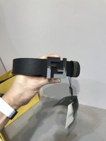 Delivered with original packaging, punch pin, new Fd style, 38mm wide, supports