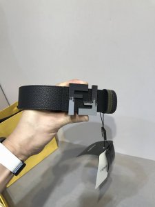 Delivered with original packaging, punch pin, new Fd style, 38mm wide, supports