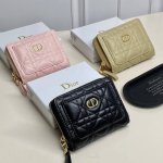 Color: Black, Apricot, Pink Size: 13.5*9.5*3.5 Model: 798 Counter's latest hot