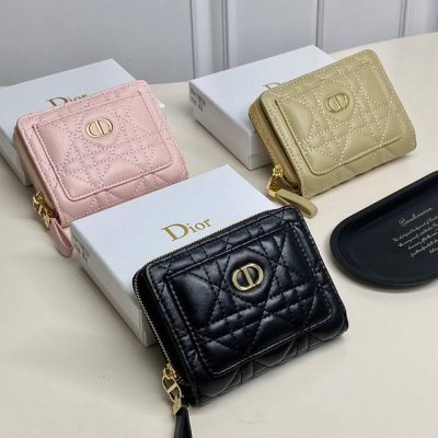 Color: Black, Apricot, Pink Size: 13.5*9.5*3.5 Model: 798 Counter's latest hot